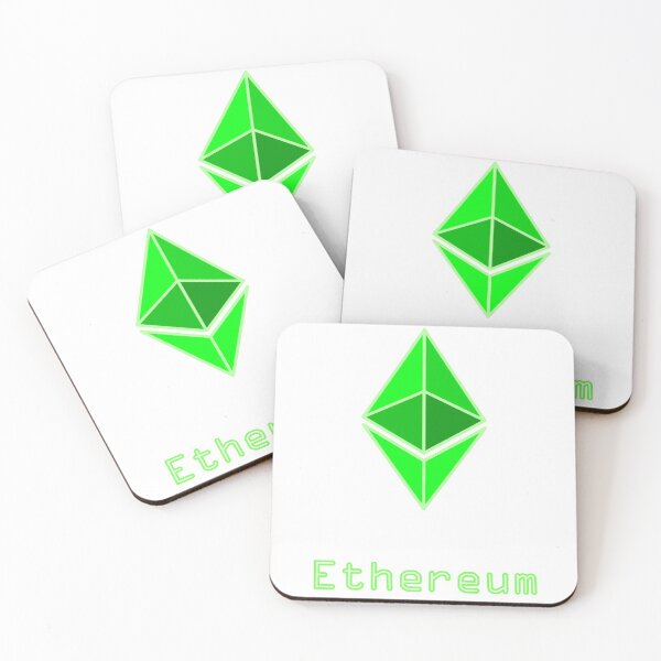 Item preview, Ethereum designed and sold by Logan81.