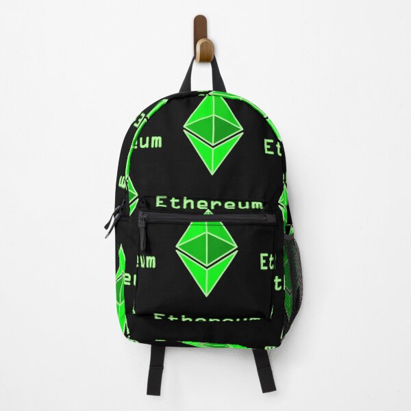 Item preview, Ethereum designed and sold by Logan81.
