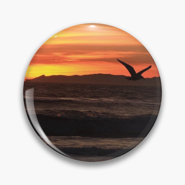 Item preview, Sunshine and Sushi. Sunset Is My Favorite Color. Sunsets designed and sold by TheGoToStore.