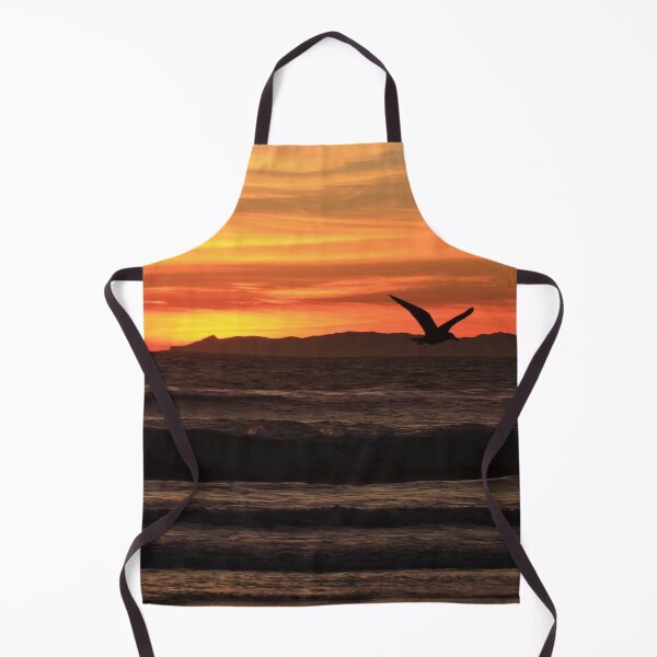 Item preview, Sunshine and Sushi. Sunset Is My Favorite Color. Sunsets designed and sold by TheGoToStore.