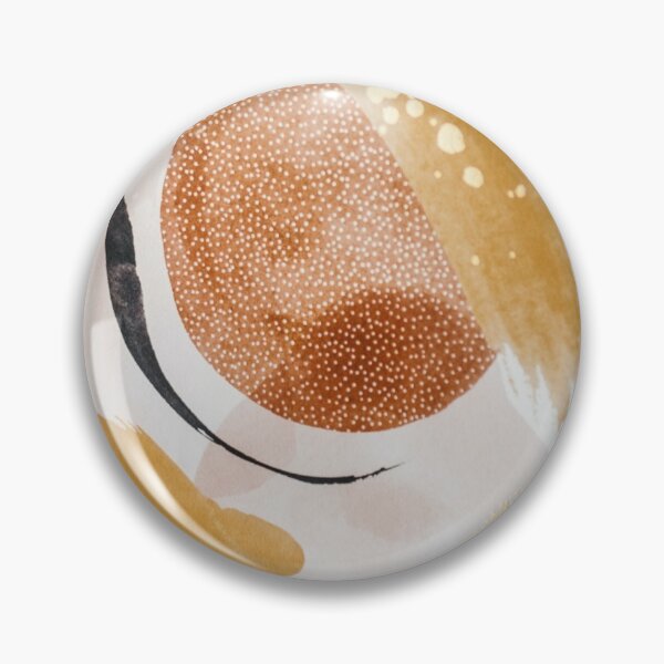 Item preview, Amazing Design designed and sold by Shop-On-Top.