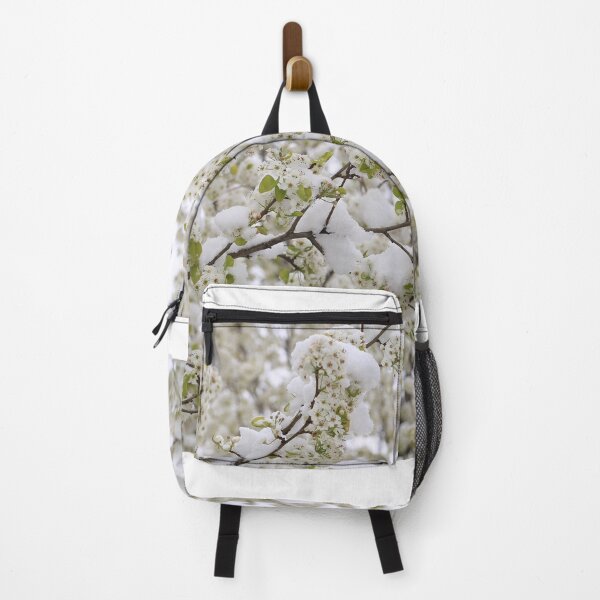 Item preview, cheery blossom in spring designed and sold by KimhengFineArt.