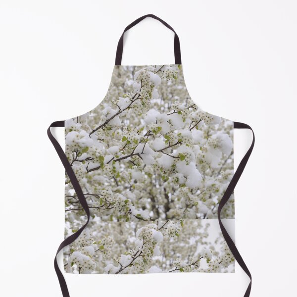 Item preview, cheery blossom in spring designed and sold by KimhengFineArt.