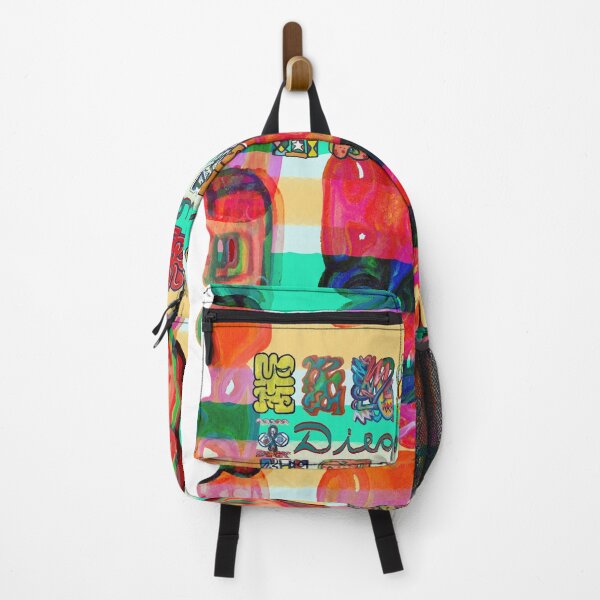 Item preview, Graffiti 2021 designed and sold by Diego Manuel Rodriguez.