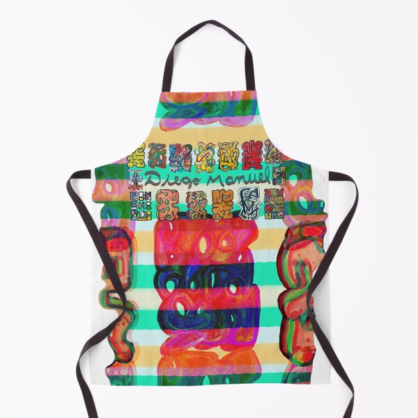Item preview, Graffiti 2021 designed and sold by Diego Manuel Rodriguez.