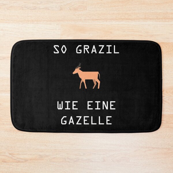 Item preview, Gazelle Antelope Gift Gazelle designed and sold by elwizkhalifa.
