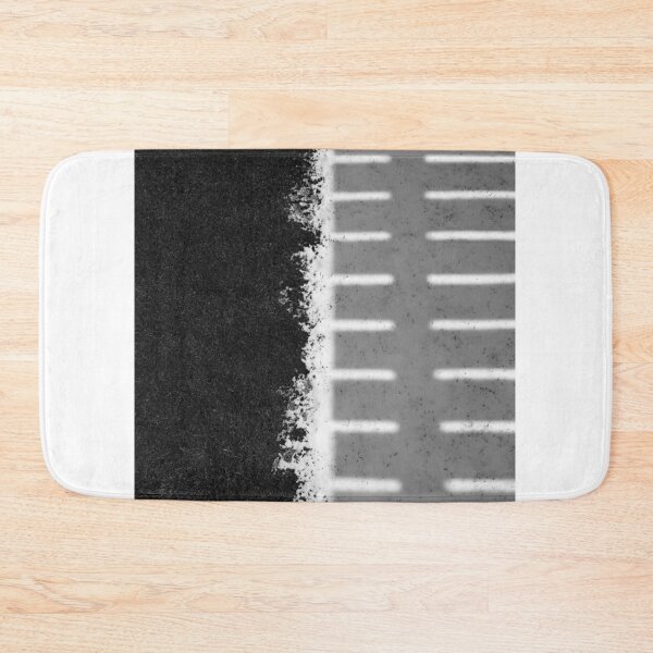 Item preview, Fence Line designed and sold by David Bowman.