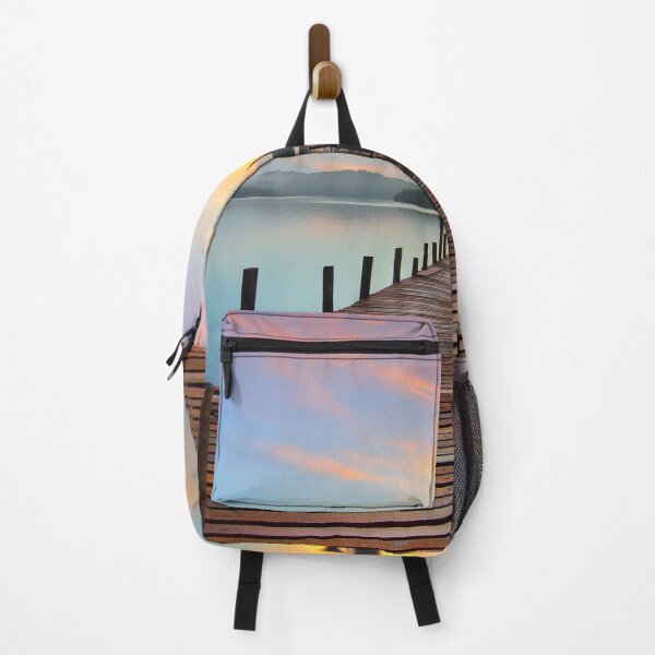 Item preview, Sunshine and Sushi. Sunset Is My Favorite Color. Sunsets designed and sold by TheGoToStore.
