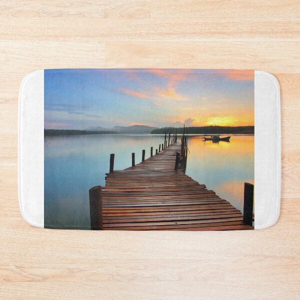 Item preview, Sunshine and Sushi. Sunset Is My Favorite Color. Sunsets designed and sold by TheGoToStore.