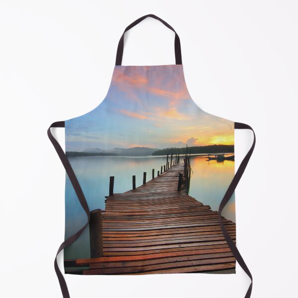 Item preview, Sunshine and Sushi. Sunset Is My Favorite Color. Sunsets designed and sold by TheGoToStore.