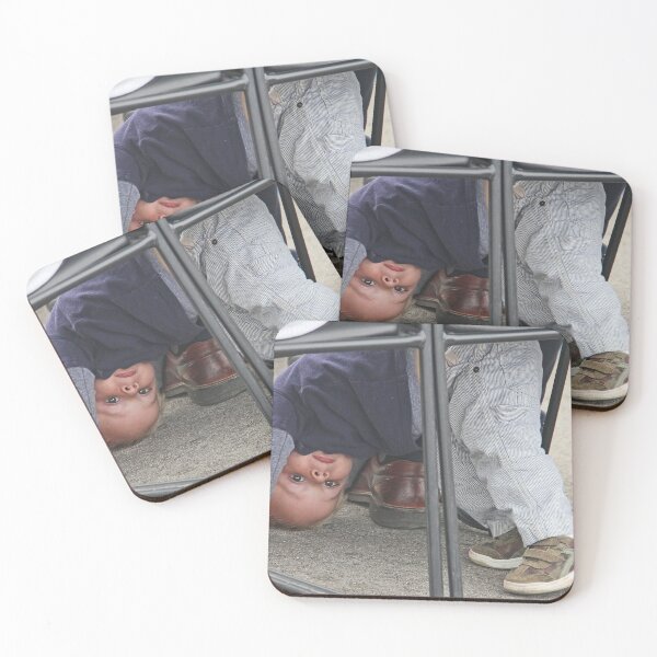 Item preview, Hide 'N Seek designed and sold by Chet  King.