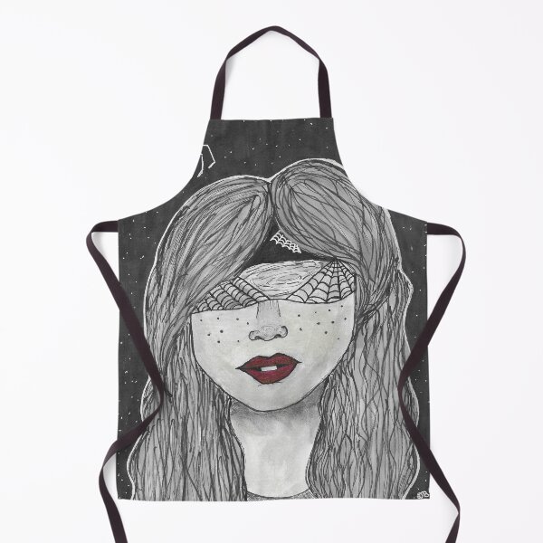 Item preview, Mindless Girl designed and sold by danajessicaart.