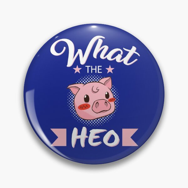 Artikelvorschau, Was zum Teufel - Lustiges Vietschwein entworfen und verkauft von primetee.