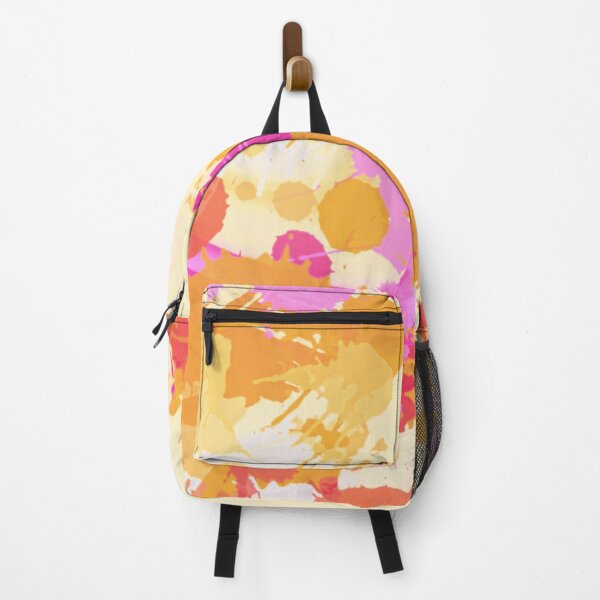Item preview, Fiesta de pintura designed and sold by Jessica  Skeith.
