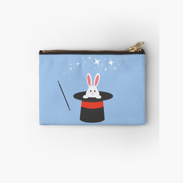 Item preview, Magician Bunny designed and sold by Anicue.
