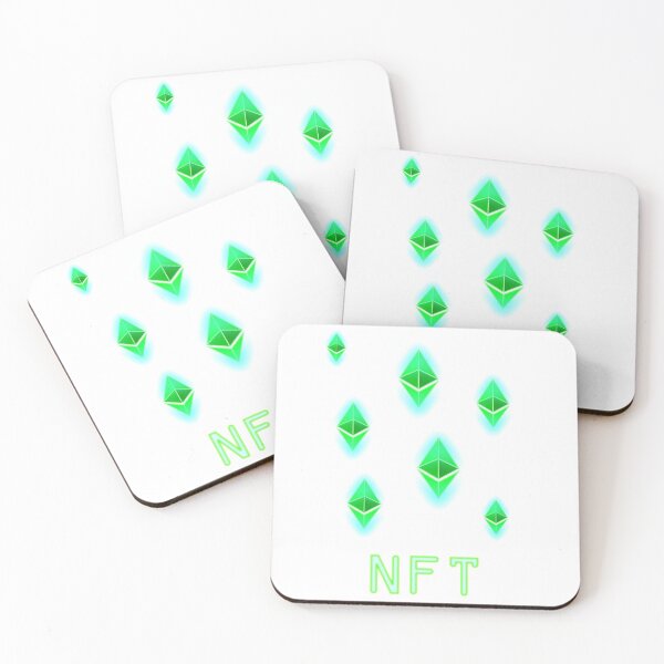 Item preview, NFT non-fungible token designed and sold by Logan81.