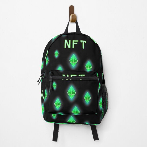 Item preview, NFT non-fungible token designed and sold by Logan81.
