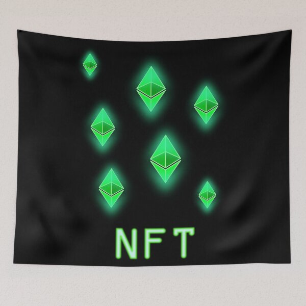 Item preview, NFT non-fungible token designed and sold by Logan81.
