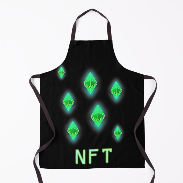 Item preview, NFT non-fungible token designed and sold by Logan81.