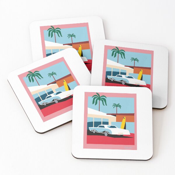 Item preview, summertimer 5 designed and sold by Selva-arte.