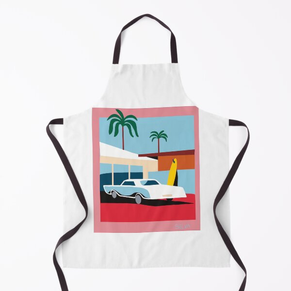 Item preview, summertimer 5 designed and sold by Selva-arte.