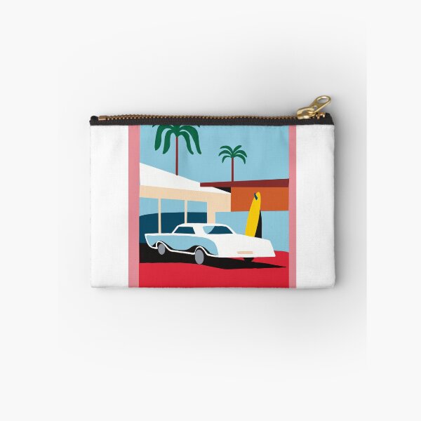 Item preview, summertimer 5 designed and sold by Selva-arte.