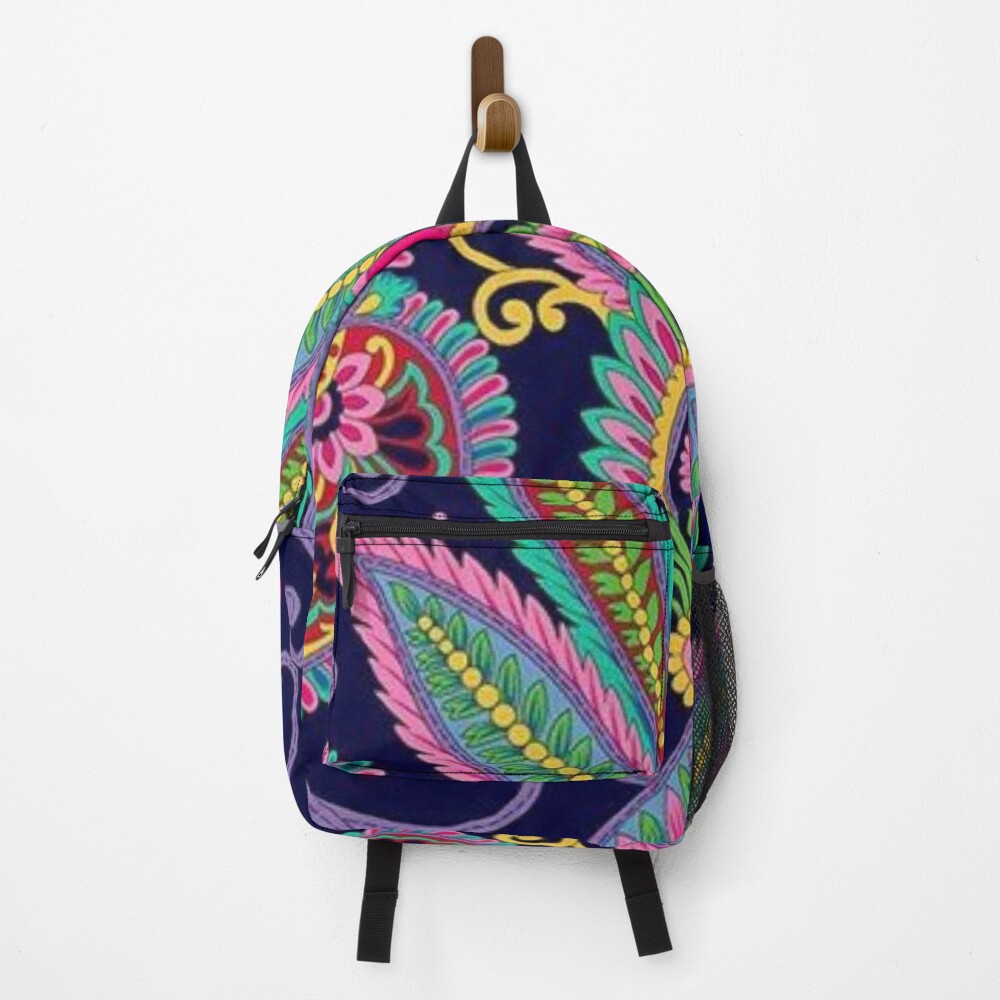 Item preview, Backpack designed and sold by Jelorlimited.