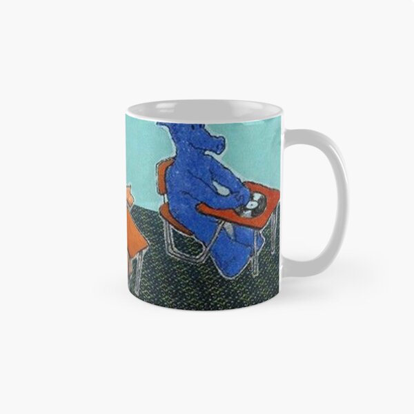 Artikelvorschau, Quasimoto Mikrofon Cartoon entworfen und verkauft von charlesnorris1.