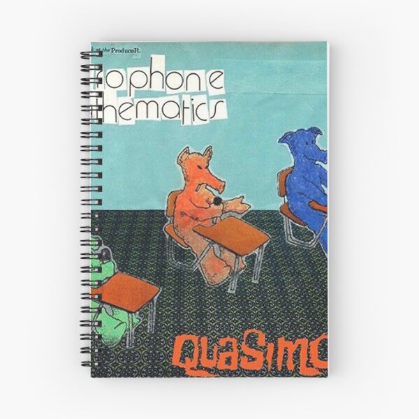 Artikelvorschau, Quasimoto Mikrofon Cartoon entworfen und verkauft von charlesnorris1.