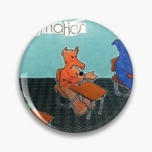 Item preview, Quasimoto Microphone cartoon designed and sold by charlesnorris1.