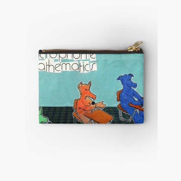 Item preview, Quasimoto Microphone cartoon designed and sold by charlesnorris1.