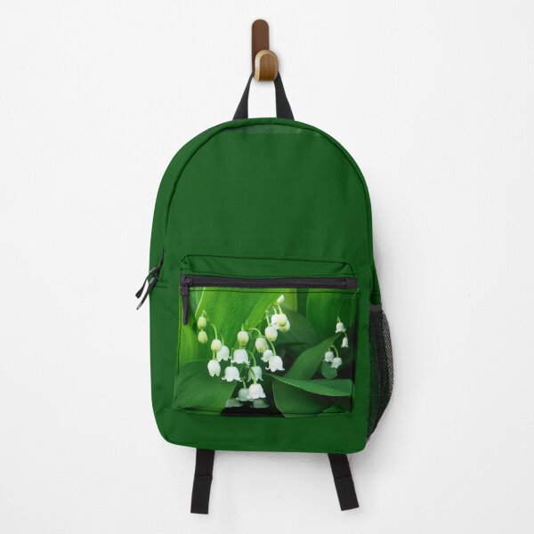Item preview, Essential and beautiful Accessories that beautify our environment designed and sold by 3TFashion.