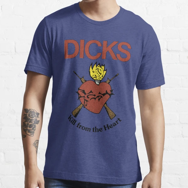 dicks mens shirts