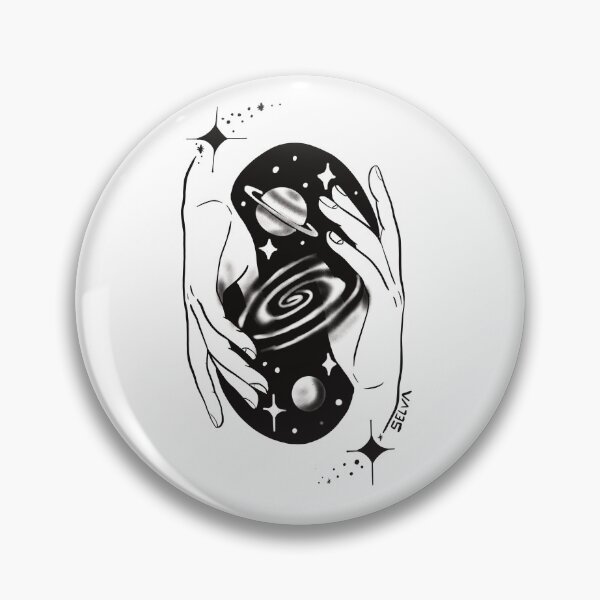 Item preview, the creator designed and sold by Selva-arte.