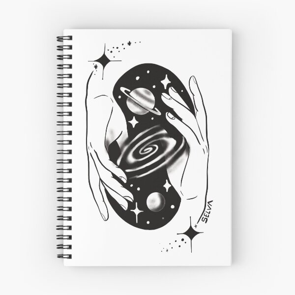 Item preview, the creator designed and sold by Selva-arte.