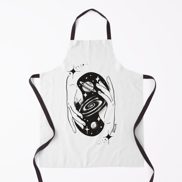 Item preview, the creator designed and sold by Selva-arte.