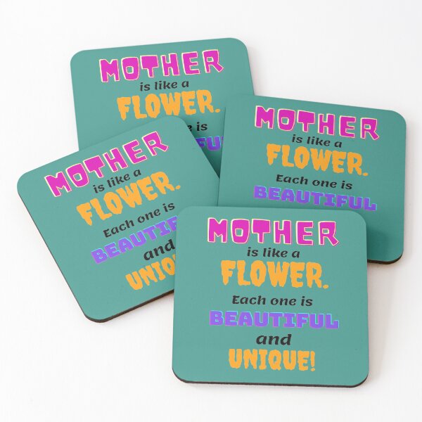Item preview, Mother's Day! designed and sold by DastaanArt.