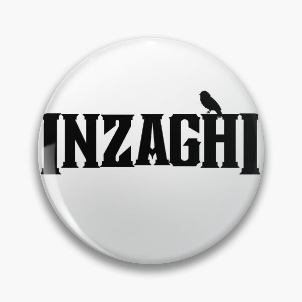 Item preview, INZAGHI Vincenzo pidgeon logo  designed and sold by orioriori89.