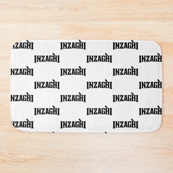 Item preview, INZAGHI Vincenzo pidgeon logo  designed and sold by orioriori89.