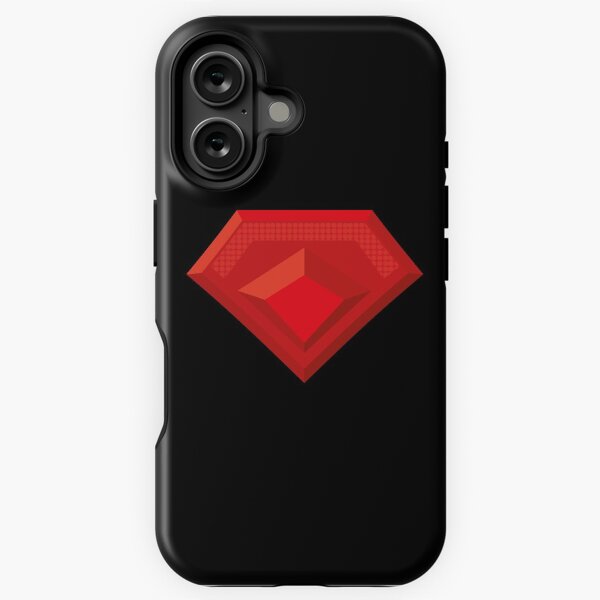 Artikel-Vorschau von Super (sher) man vol.II., designt und verkauft von 2ndSkinTshirts.