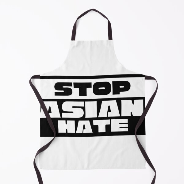 Item preview, Stop Asian Hate, Im not Chinese T-shirt designed and sold by mo-designz.