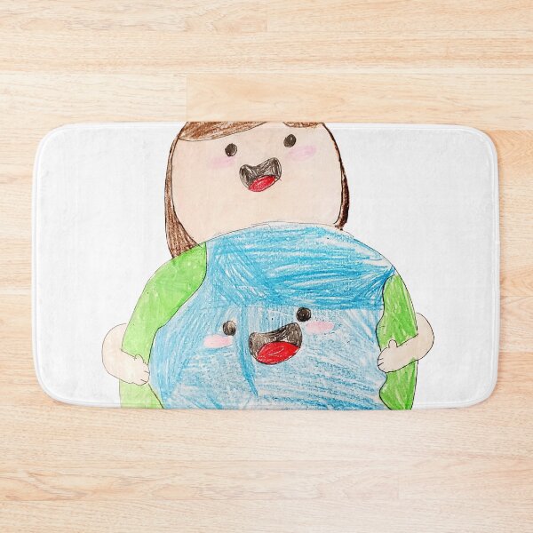 Item preview, Earth Day | by Riah designed and sold by Hello  Riah.