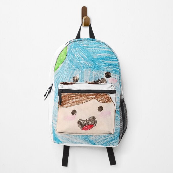 Item preview, Earth Day | by Riah designed and sold by Hello Riah.