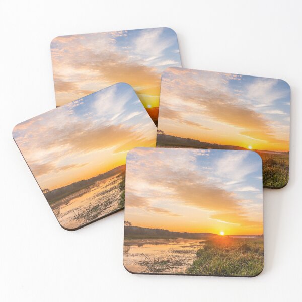 Item preview, Sunshine and Sushi. Sunset Is My Favorite Color. Sunsets designed and sold by TheGoToStore.