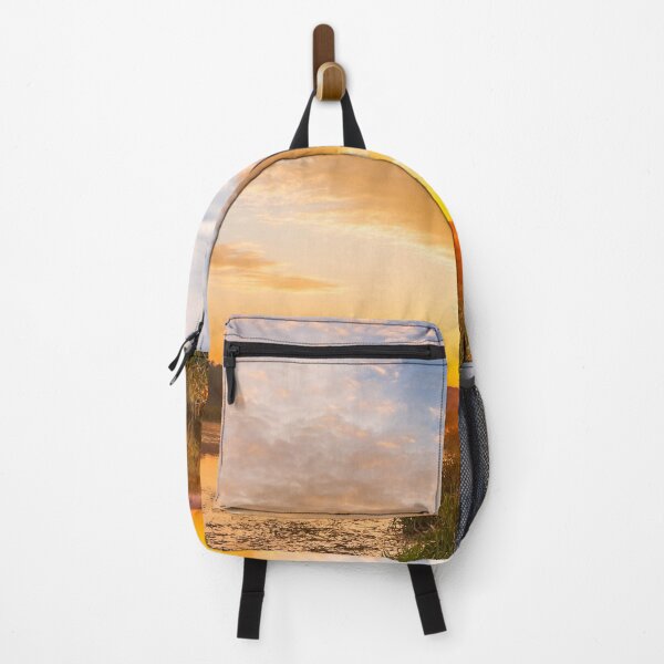 Item preview, Sunshine and Sushi. Sunset Is My Favorite Color. Sunsets designed and sold by TheGoToStore.