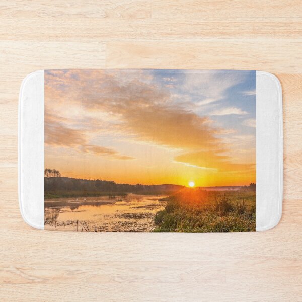 Item preview, Sunshine and Sushi. Sunset Is My Favorite Color. Sunsets designed and sold by TheGoToStore.