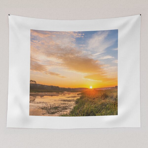 Item preview, Sunshine and Sushi. Sunset Is My Favorite Color. Sunsets designed and sold by TheGoToStore.