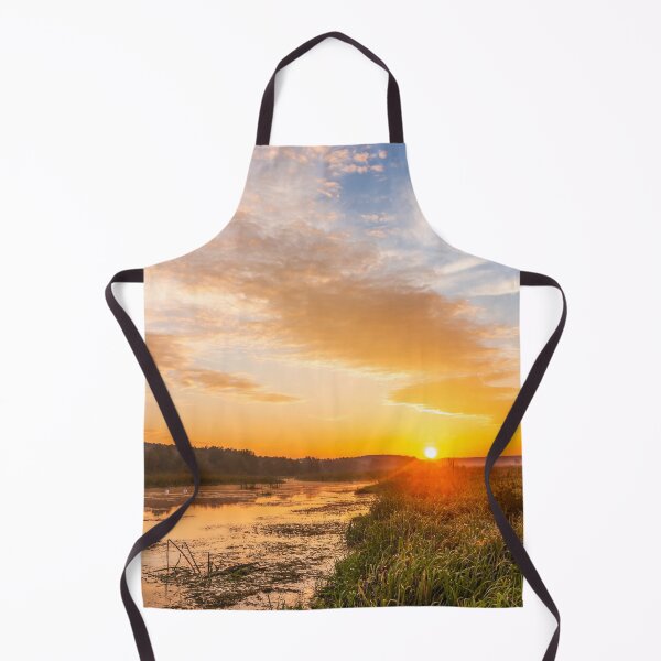 Item preview, Sunshine and Sushi. Sunset Is My Favorite Color. Sunsets designed and sold by TheGoToStore.
