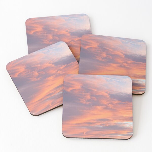 Item preview, Sunshine and Sushi. Sunset Is My Favorite Color. Sunsets designed and sold by TheGoToStore.