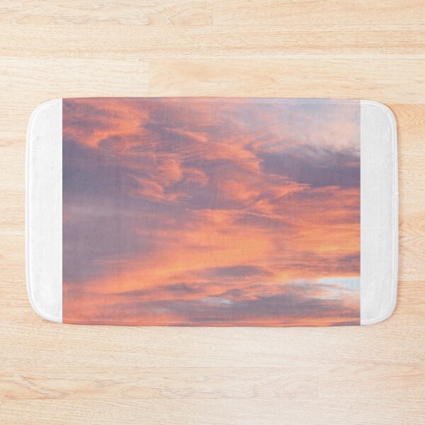 Item preview, Sunshine and Sushi. Sunset Is My Favorite Color. Sunsets designed and sold by TheGoToStore.